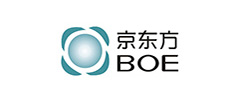 bob官网下载